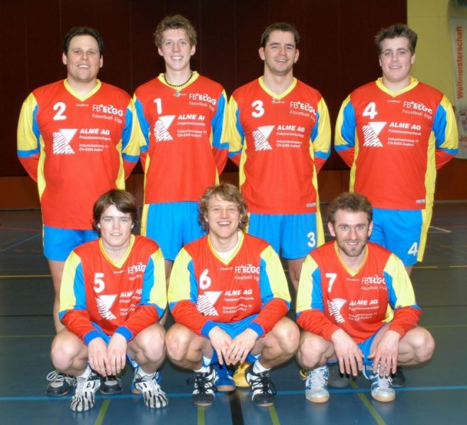 FBElggFeld 06